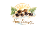 SunEscape.space - Home